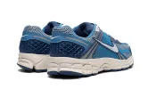 Nike Zoom Vomero 5 Worn Blue sold by Addict Sneakers