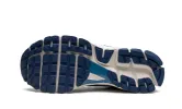 Nike Zoom Vomero 5 Worn Blue sold by Addict Sneakers