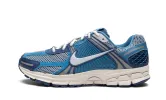 Nike Zoom Vomero 5 Worn Blue sold by Addict Sneakers