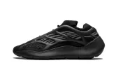 Adidas Yeezy 700 V3 Alvah sold by Addict Sneakers