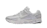 Nike Zoom Vomero 5 Sp Vast Grey sold by Addict Sneakers