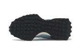 New Balance 327 Navy Blue sold by Addict Sneakers