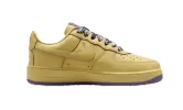 Kobe Bryant x Nike Air Force 1 Low Protro "MAMBA MENTALITY" sold by Addict Sneakers