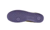 Kobe Bryant x Nike Air Force 1 Low Protro "MAMBA MENTALITY" sold by Addict Sneakers