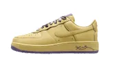 Kobe Bryant x Nike Air Force 1 Low Protro "MAMBA MENTALITY" sold by Addict Sneakers