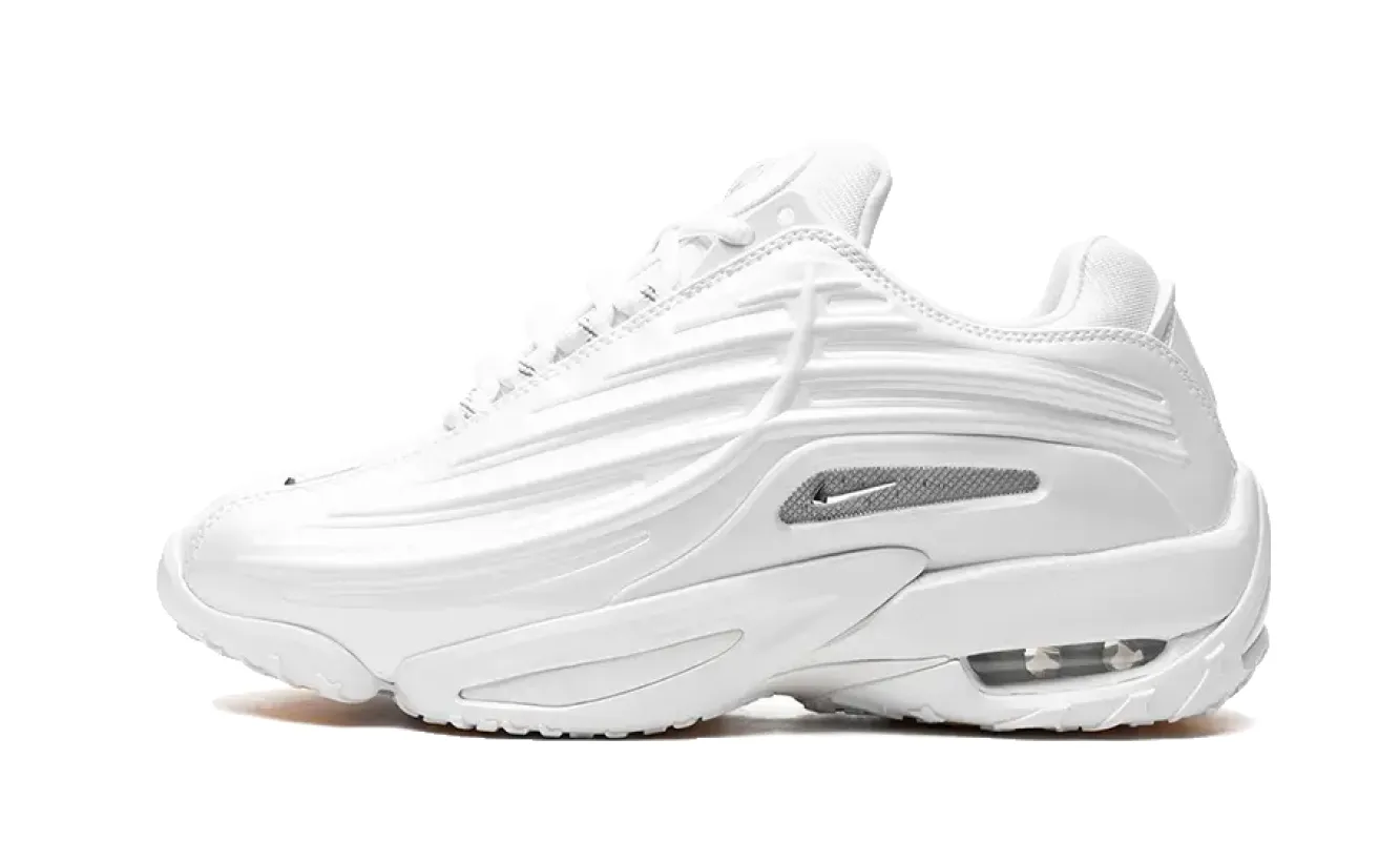 Nike Hot Step 2 NOCTA Drake White made by Nike