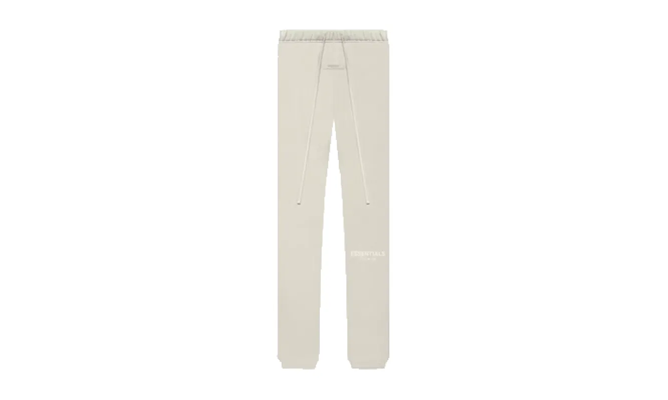 Fear of God Essentials Sweatpants Wheat sold by Addict Sneakers