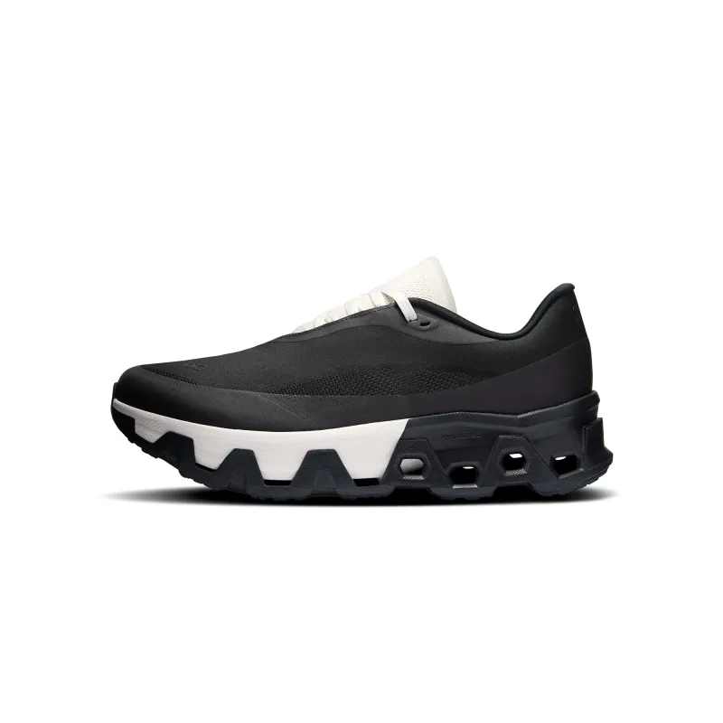 On x Post Archive Faction(PAF) Mens Cloudmonster Hyper Shoes made by On