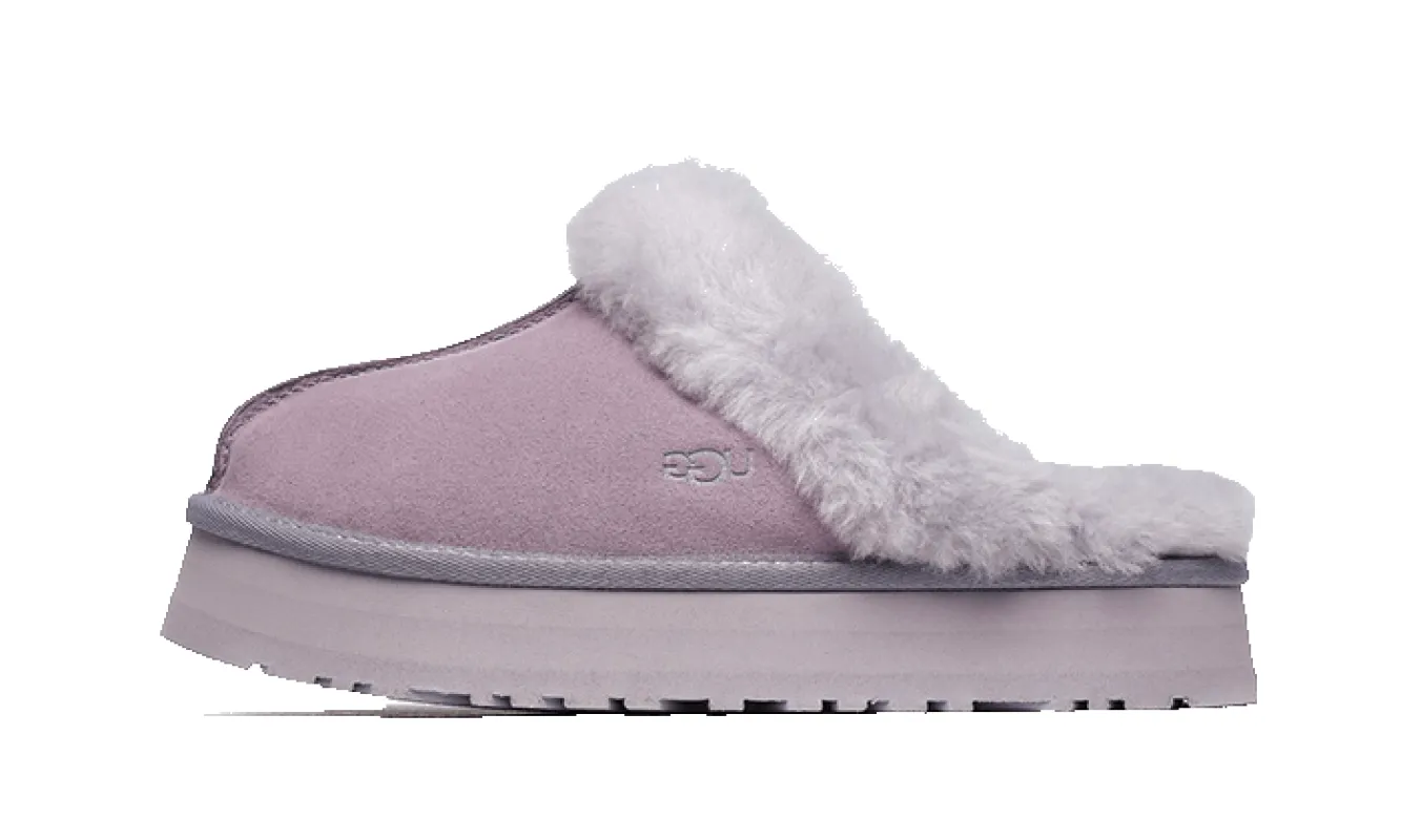 Ugg Disquette Slipper June Gloom sold by Addict Sneakers
