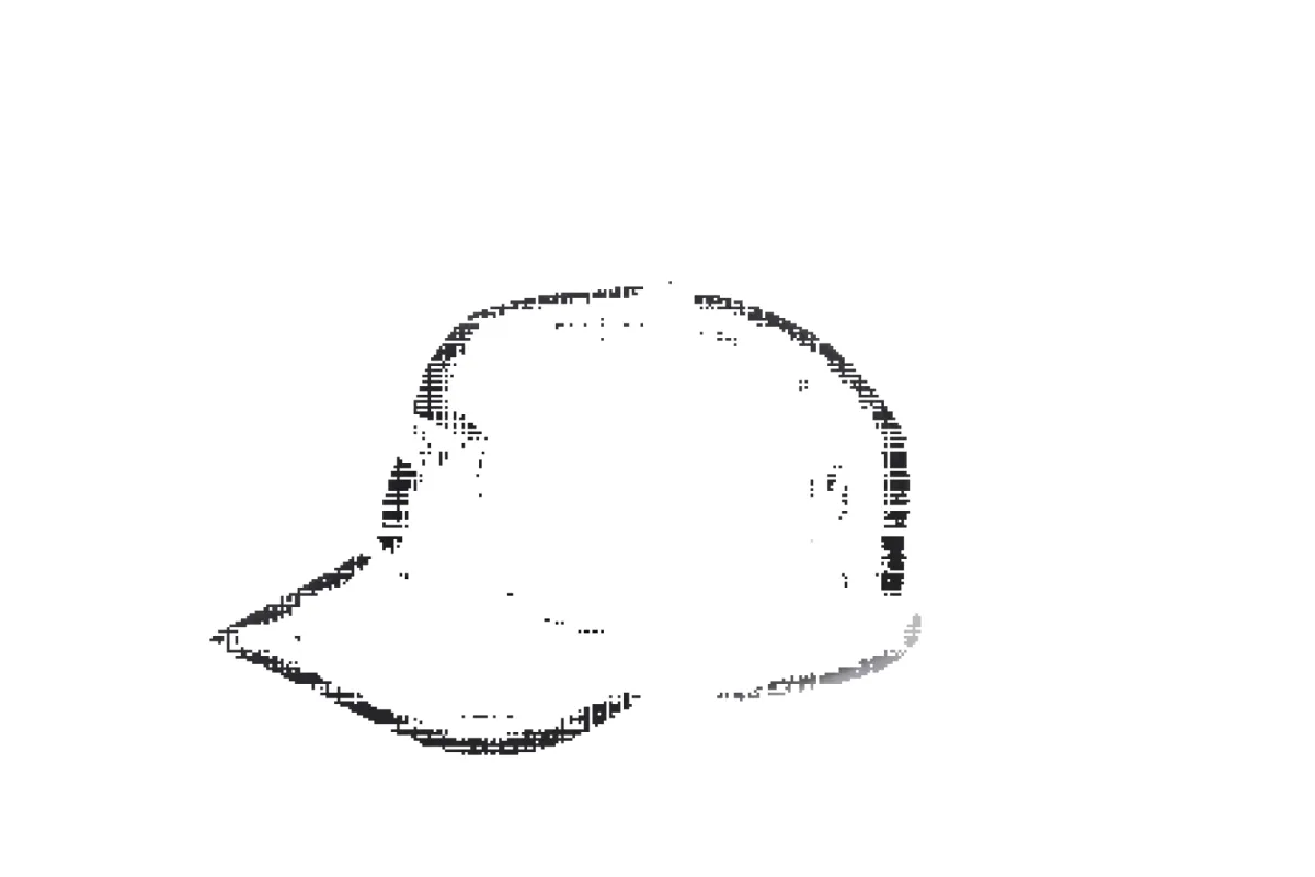 The Aethera Hat sold by Aethera