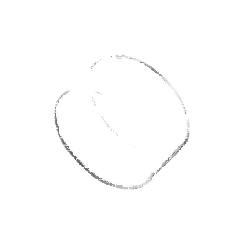 Aethera Logo Cigar Band Ring sold by Aethera