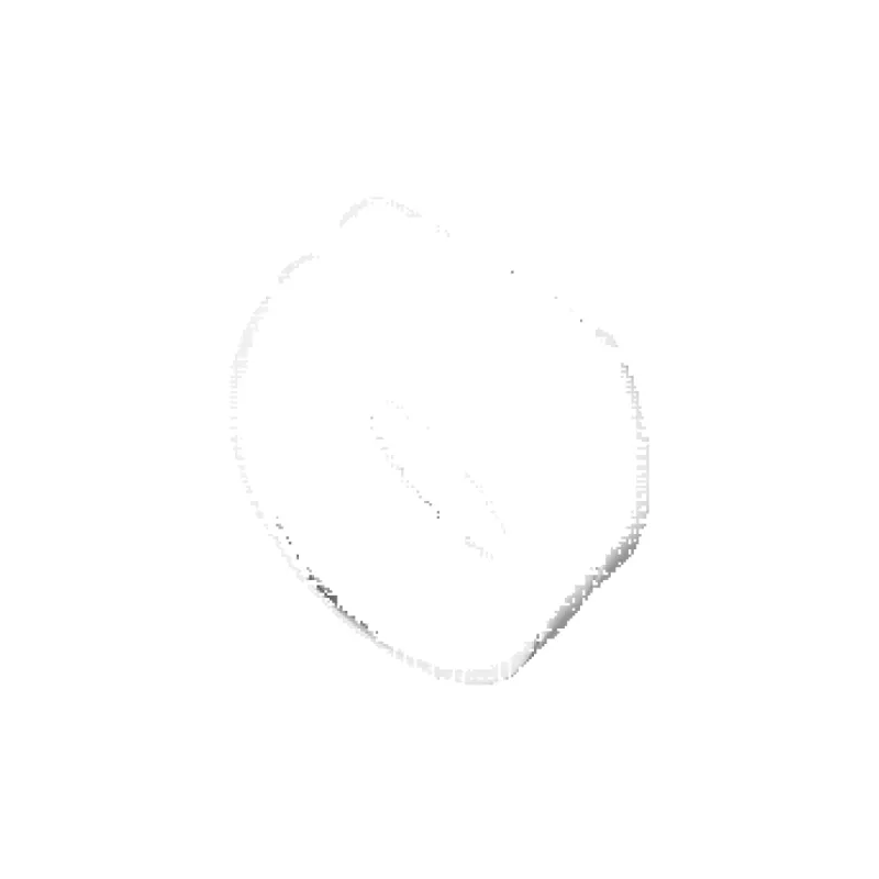 Aeth / Era Stack Ring sold by Aethera