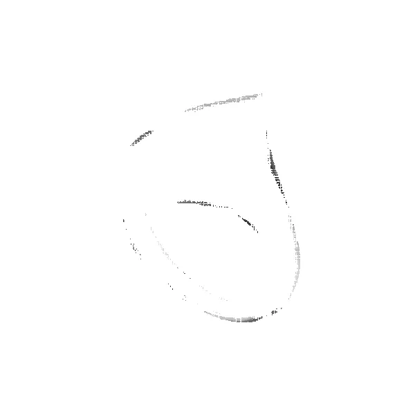 Aethera Diamond Signet Ring sold by Aethera