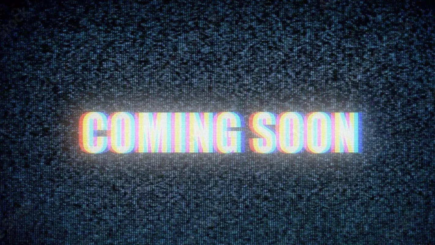 The Wife Pleaser sold by Aethera