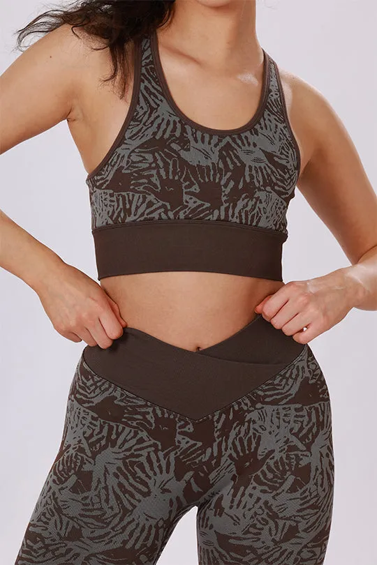 Compression workout Shorts sold by Astro Remiges product image thumbnail 2