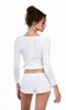 Molly Cardigan sold by Cosette di Ames