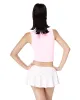 Ella Skort sold by Cosette di Ames