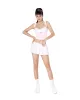 Ella Skort sold by Cosette di Ames