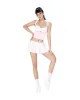 Ella Skort sold by Cosette di Ames