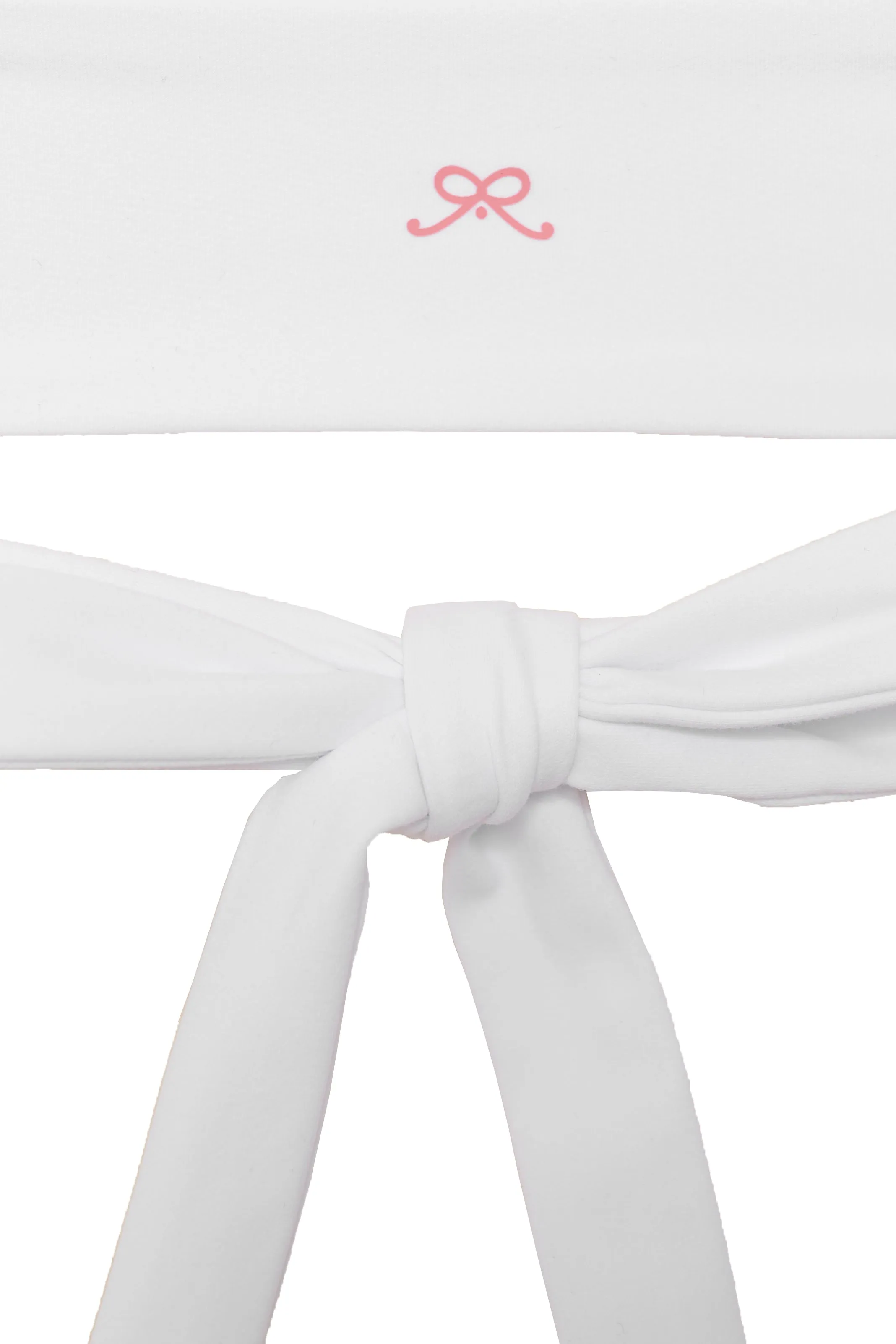 Tara Strap Bra Top sold by Cosette di Ames product image thumbnail 5