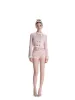 Alma Blazer sold by Cosette di Ames