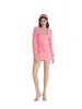Diana Blazer sold by Cosette di Ames