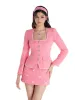 Diana Blazer sold by Cosette di Ames