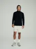 Track Jacket - Black sold by Sodo Athletic Club