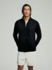 Track Jacket - Black sold by Sodo Athletic Club