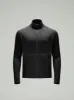 Track Jacket - Black sold by Sodo Athletic Club