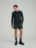 Sweat Short - Charcoal sold by Sodo Athletic Club