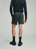 Sweat Short - Charcoal sold by Sodo Athletic Club