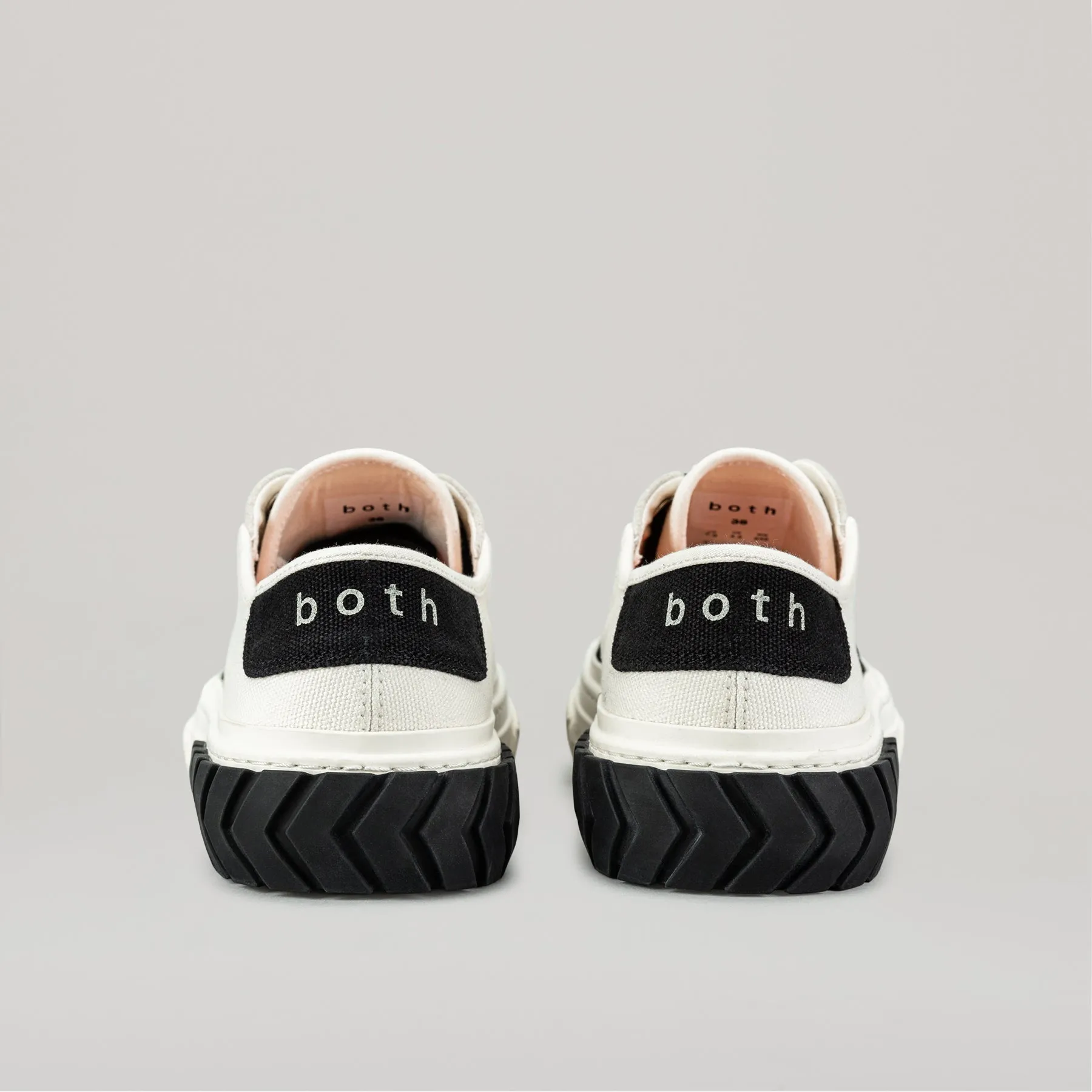 both - TYRES SUMMER LOW-BLACK/WHITE sold by both product image thumbnail 5