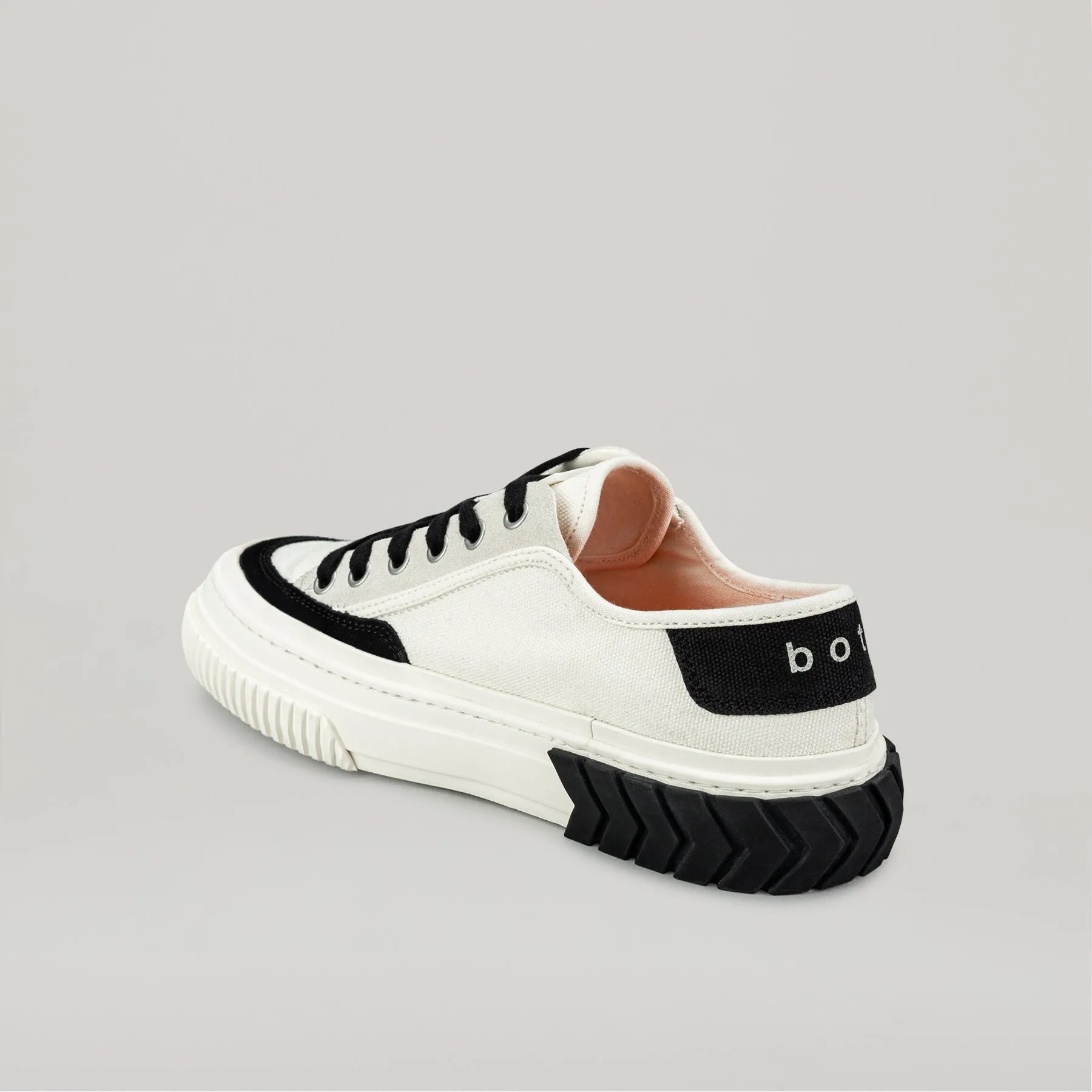 both - TYRES SUMMER LOW-BLACK/WHITE sold by both product image thumbnail 4