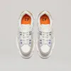 both - GAO EVA RUNNER-WHITE/BEGIE sold by both