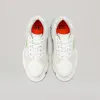 both - GAO EVA RUNNER-WHITE sold by both