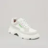 both - GAO EVA RUNNER-WHITE sold by both