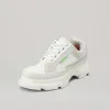 both - GAO EVA RUNNER-WHITE sold by both