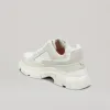 both - GAO EVA RUNNER-WHITE sold by both