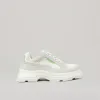 both - GAO EVA RUNNER-WHITE sold by both
