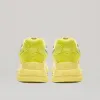 both - GAO EVA RUNNER-YELLOW/YELLOW sold by both