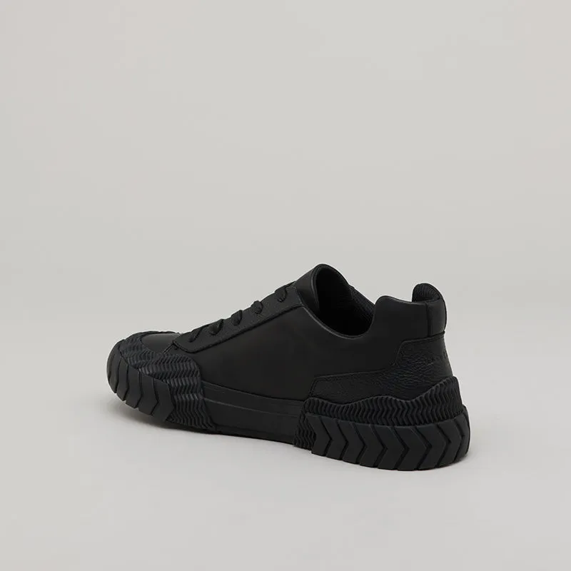 both - LIL'B LOW-BLACK sold by both product image thumbnail 3