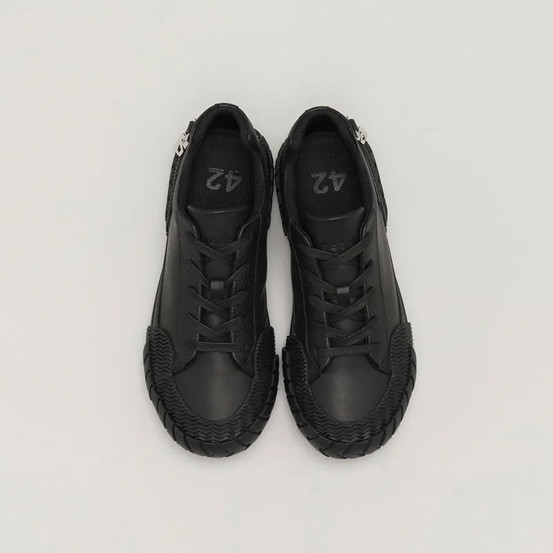 both - LIL'B LOW-BLACK sold by both product image thumbnail 5