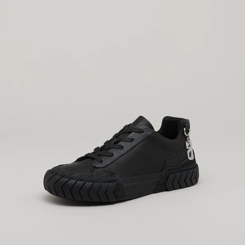 both - LIL'B LOW-BLACK sold by both product image thumbnail 4