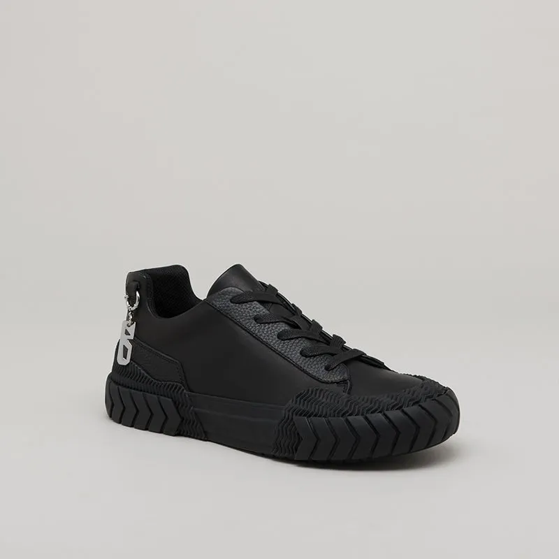 both - LIL'B LOW-BLACK sold by both product image thumbnail 2