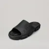 both - GAO SLIDES-BLACK sold by both