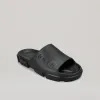 both - GAO SLIDES-BLACK sold by both