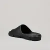 both - GAO SLIDES-BLACK sold by both