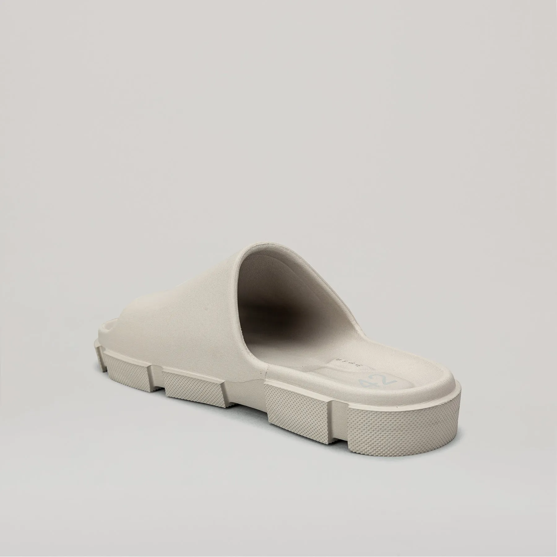 both - GAO SLIDES-GREY sold by both product image thumbnail 4