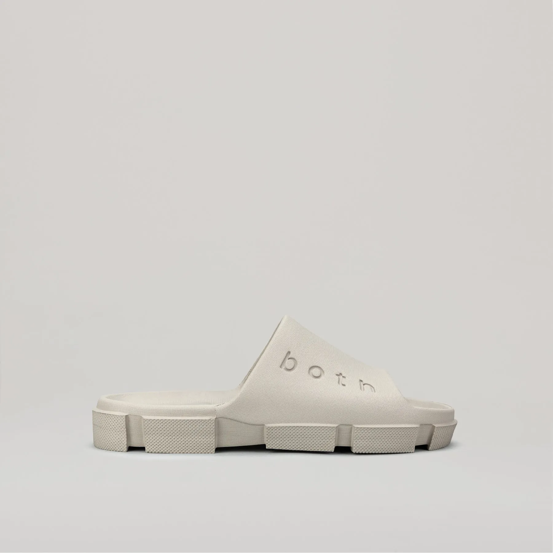 both - GAO SLIDES-GREY sold by both